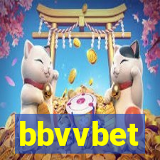 bbvvbet