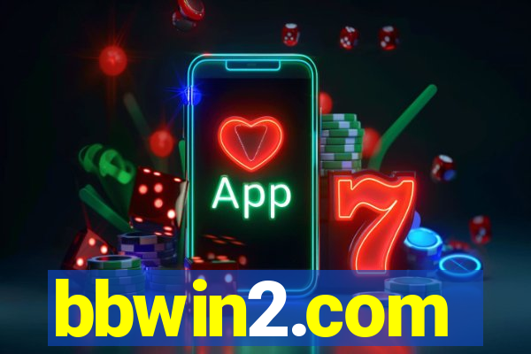 bbwin2.com