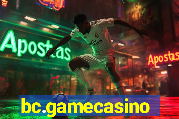 bc.gamecasino