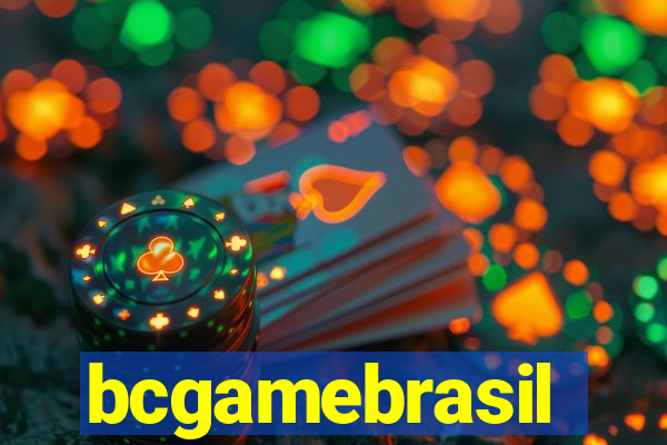 bcgamebrasil