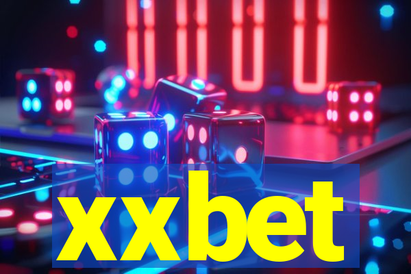 xxbet