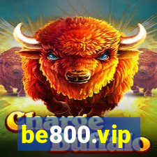 be800.vip