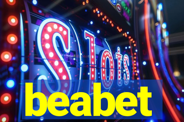 beabet