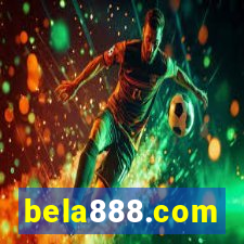 bela888.com