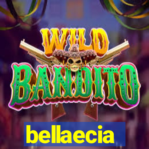 bellaecia