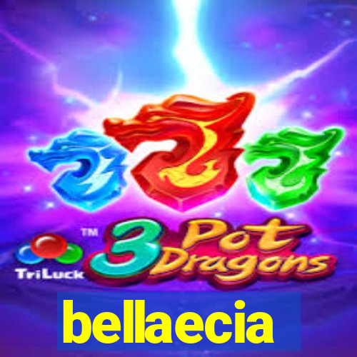 bellaecia