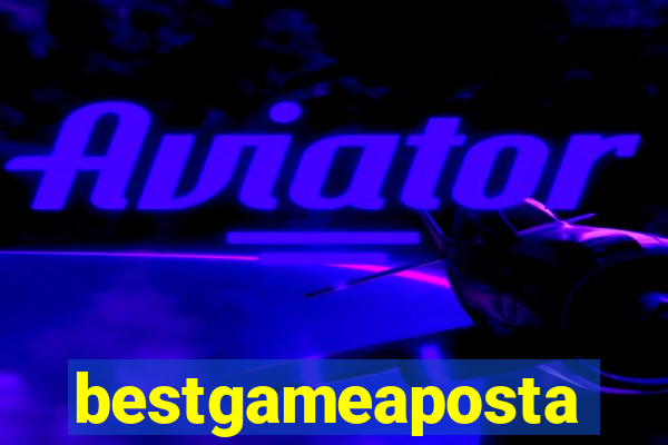 bestgameaposta