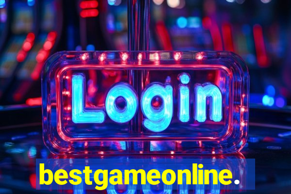 bestgameonline.us