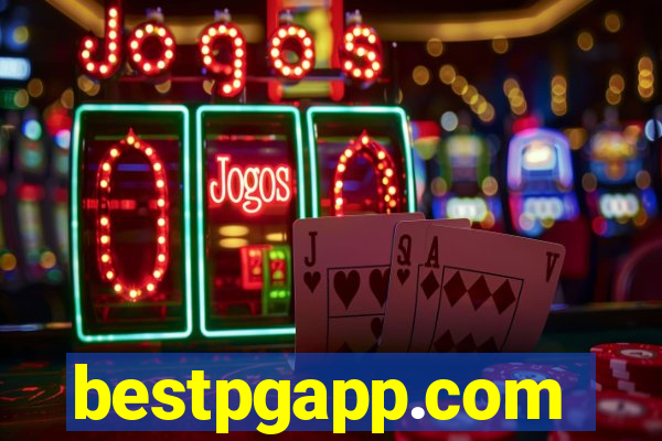 bestpgapp.com