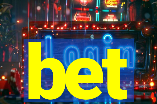 bet-plus