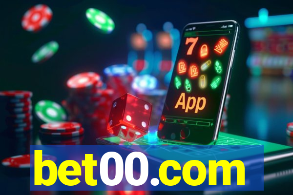 bet00.com