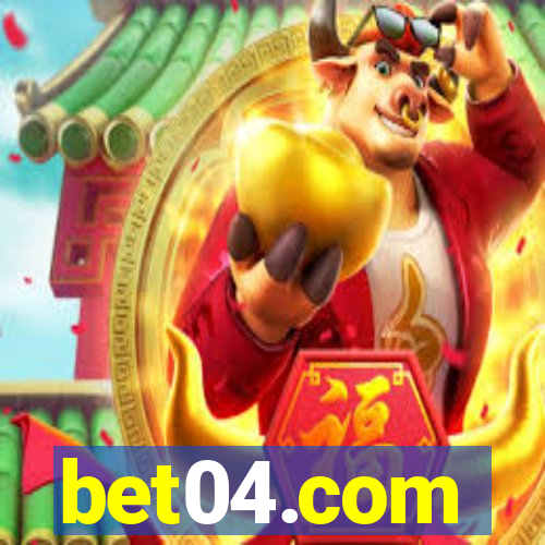 bet04.com