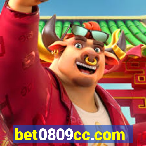 bet0809cc.com