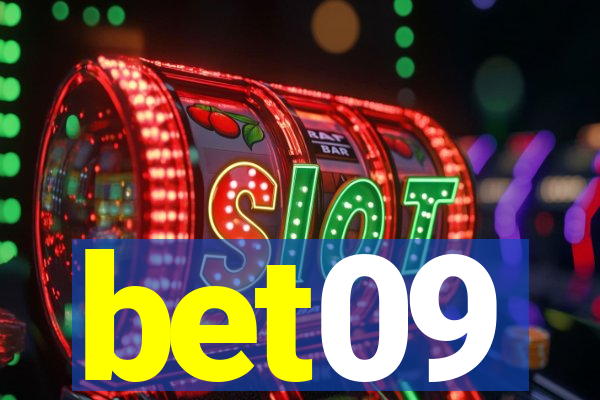 bet09