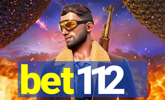 bet112