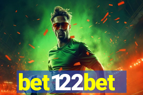 bet122bet