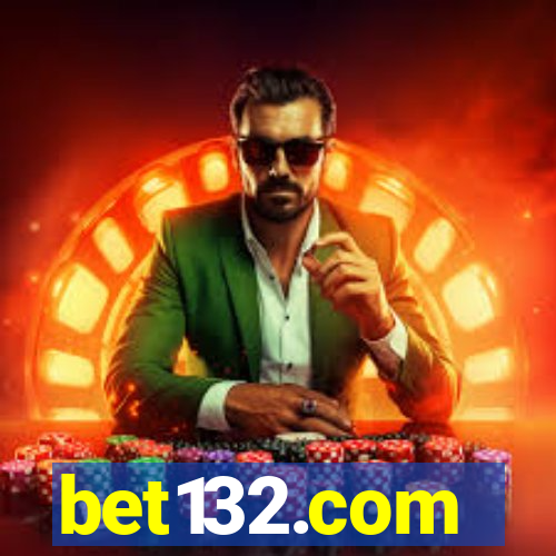 bet132.com