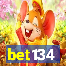 bet134