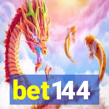 bet144