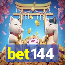 bet144