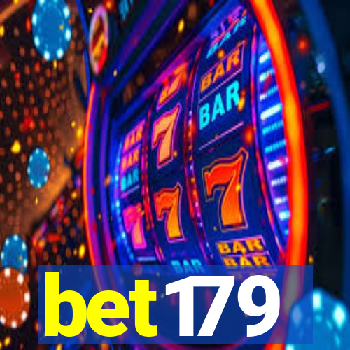 bet179