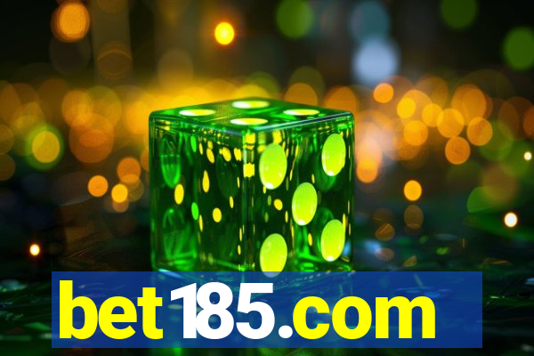 bet185.com