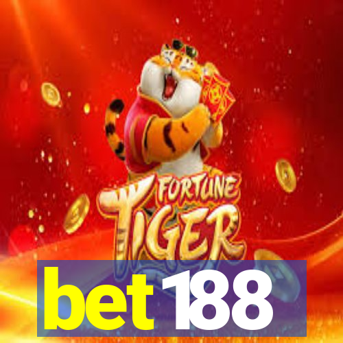 bet188