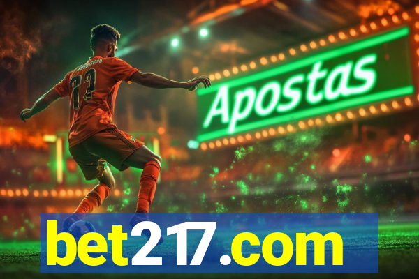 bet217.com