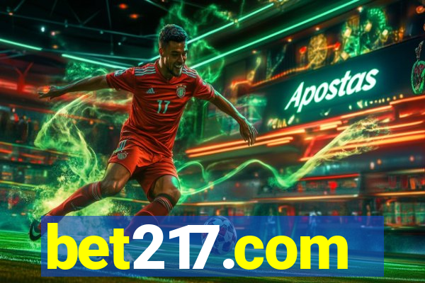 bet217.com