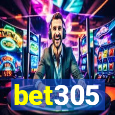 bet305