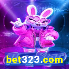 bet323.com