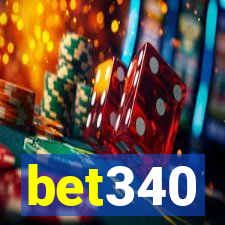 bet340