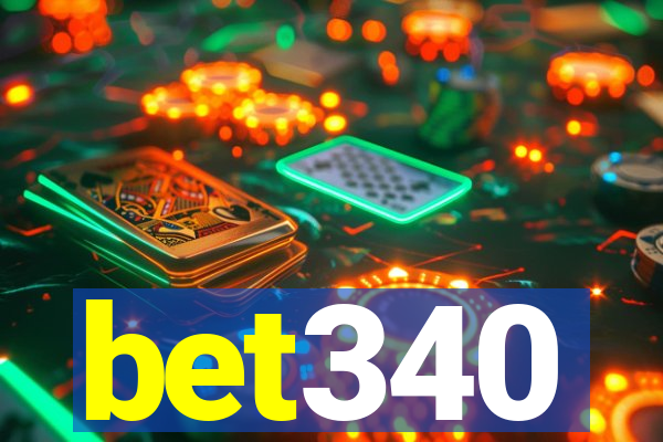 bet340