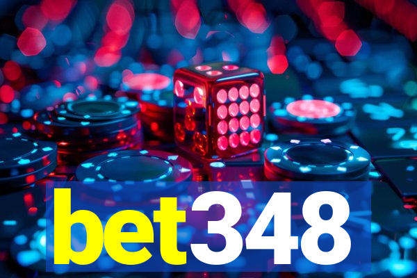 bet348