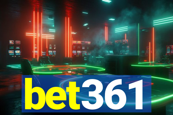 bet361