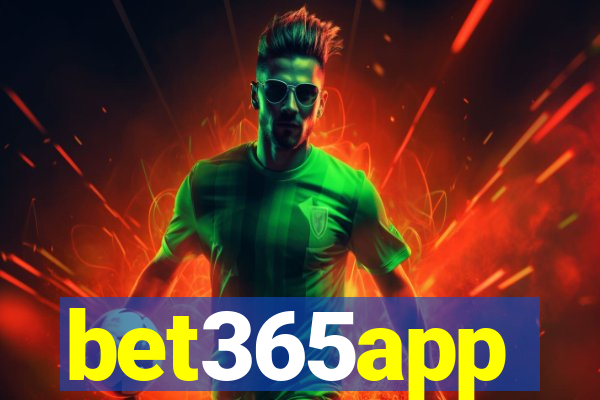 bet365app