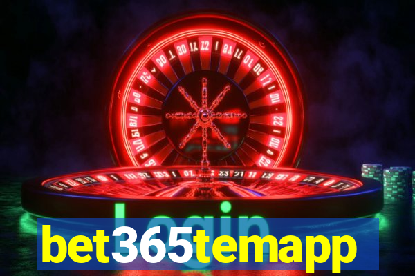 bet365temapp