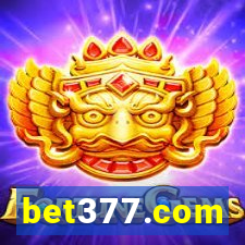 bet377.com