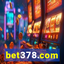 bet378.com