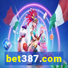 bet387.com