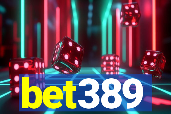 bet389