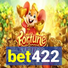 bet422