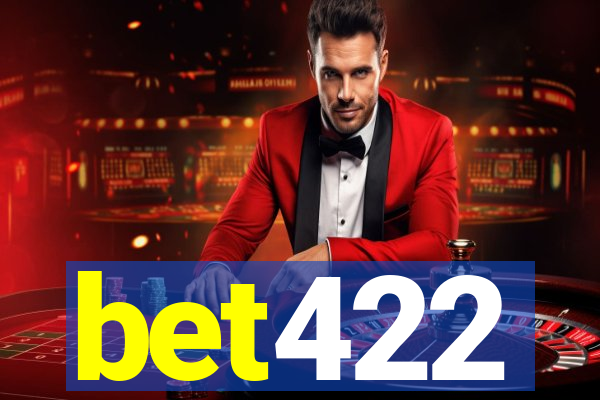 bet422