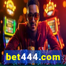 bet444.com