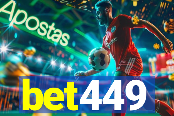 bet449