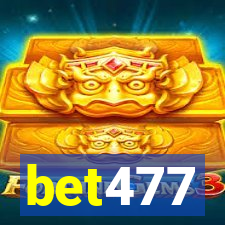 bet477