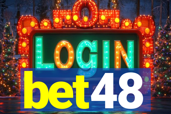 bet48