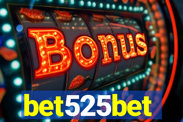 bet525bet