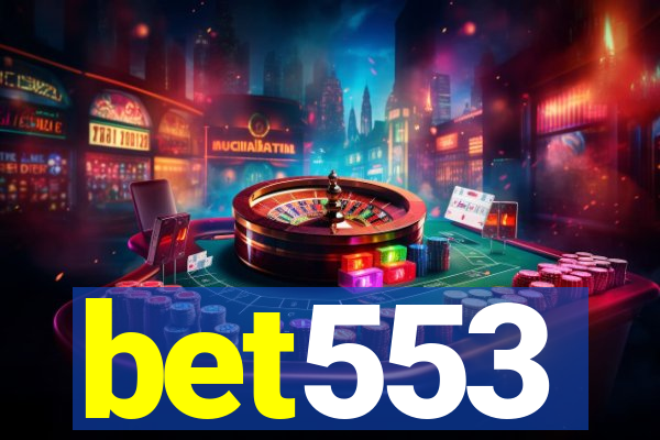 bet553