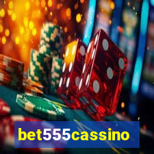 bet555cassino